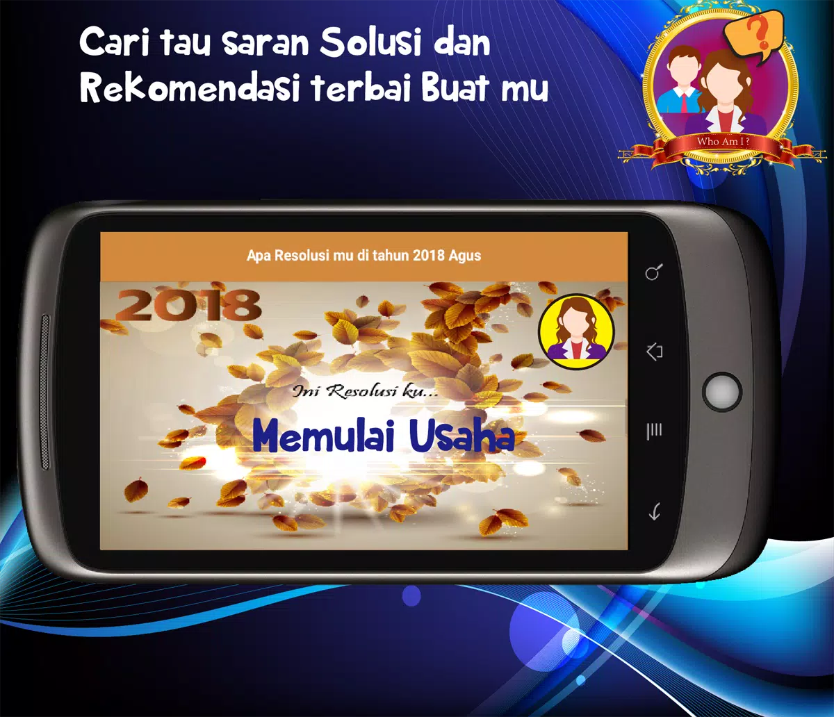 Name test Apps for Facebook APK for Android Download