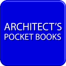 Architect Pocket Books APK