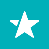 Fitbit Coach for Android - APK Download
