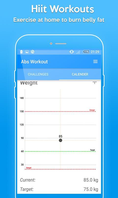Cardio Workout Hiit Workout For Women Men For Android Cardio Workout Hiit Workout For Women Men For Android