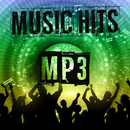 Shania Twain MP3 Songs APK