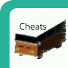 Cheats for Smashy Road Wanted icon