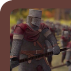 Icona Guide Total War BattlesKINGDOM