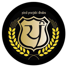 Pind Punjabi Dhaba icon