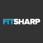 FitSharp icon