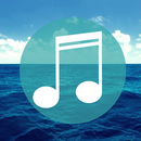 Relaxing Sea Sounds-Calm Sleep APK