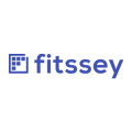 Fitssey