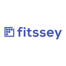 Fitssey APK
