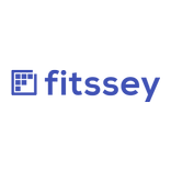 Fitssey