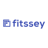 Fitssey aplikacja