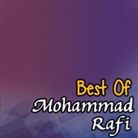 Mohammad Rafi Songs capture d'écran 2