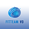Fitteam VO