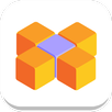 Block Puzzle 2k17 APK