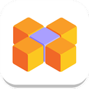 Block Puzzle 2k17-APK
