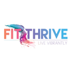 Fit Thrive