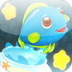 Fish Leap APK