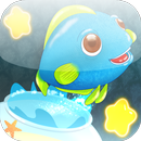Fish Leap APK