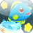Fish Leap APK