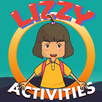 Lizzy Learning Activity APK