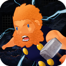 Untold :The Two Brother's Free APK