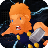 Untold :The Two Brother's Free