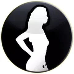 Fitt receptek gyűjteménye