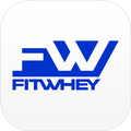 ”Fitwhey