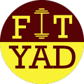 Fityad
