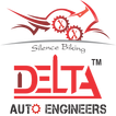 Delta Auto Engineers