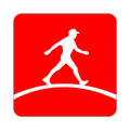 Walking for Weight Loss & Pedometer - Step Counter