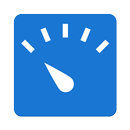 Rastreador de peso APK