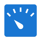 Weight Tracker - BMI calculato 아이콘
