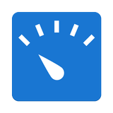 Weight Tracker - BMI calculato simgesi