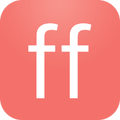 fitzform
