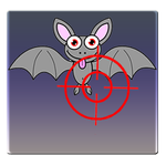 Bat Shooting APK