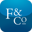 Fitzpatrick and Co. Brokerapp