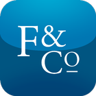 Fitzpatrick and Co. Brokerapp ikon