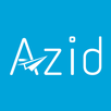 Azid APK