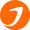 Justgola Asia Trip Planner APK