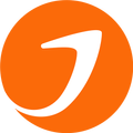 Justgola Asia Trip Planner