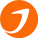 Justgola Asia Trip Planner APK