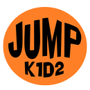 Jump Kids APK