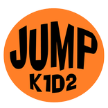 Jump Kids