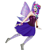 Fairy Jump APK