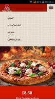 Pizza Pizza скриншот 2