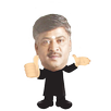 Varthur Huli APK