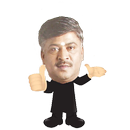 Varthur Huli APK