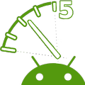 Cdroid ECO