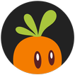Carrot – Chatrooms on reddit