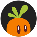 APK Carrot – Chatrooms on reddit